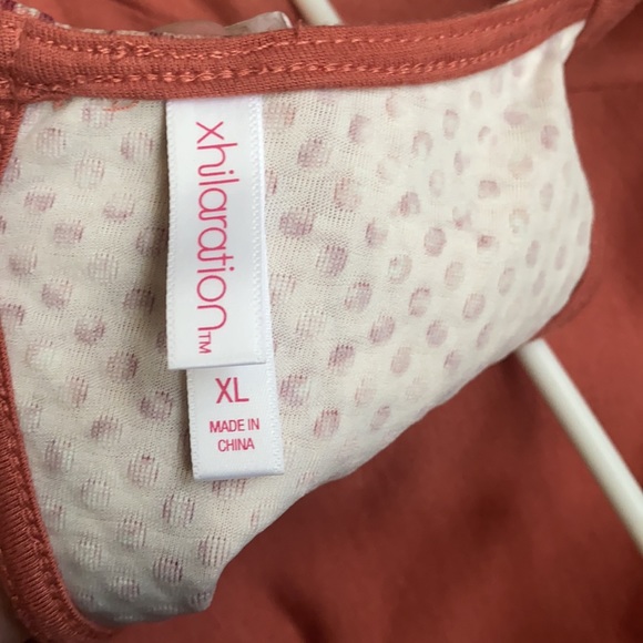 Gorgeous Pink Dress - Picture 3 of 3